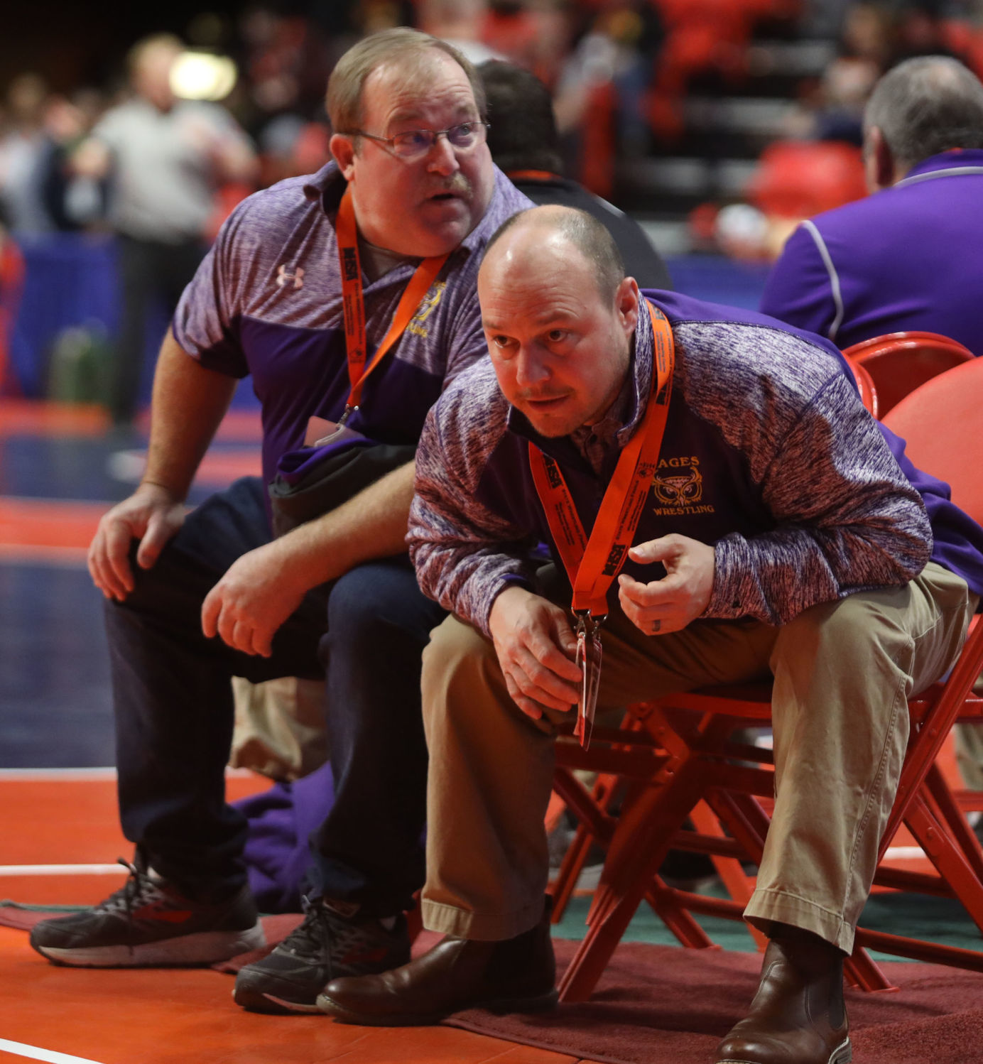 State Wrestling Preliminaries 4 2.14.19.jpg